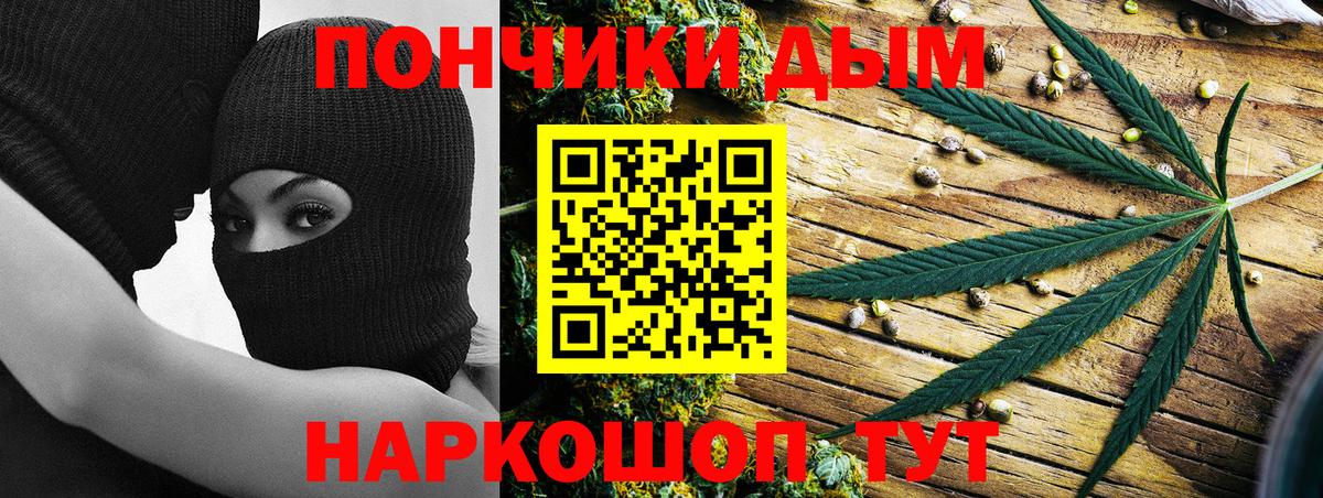 Канабис планчик  Вход с VPN  МАРИХУАНА марихуана  Качканар  Марихуана сатива  МАРИХУАНА индика 